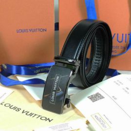 Picture of LV Belts _SKULVbeltLB135492